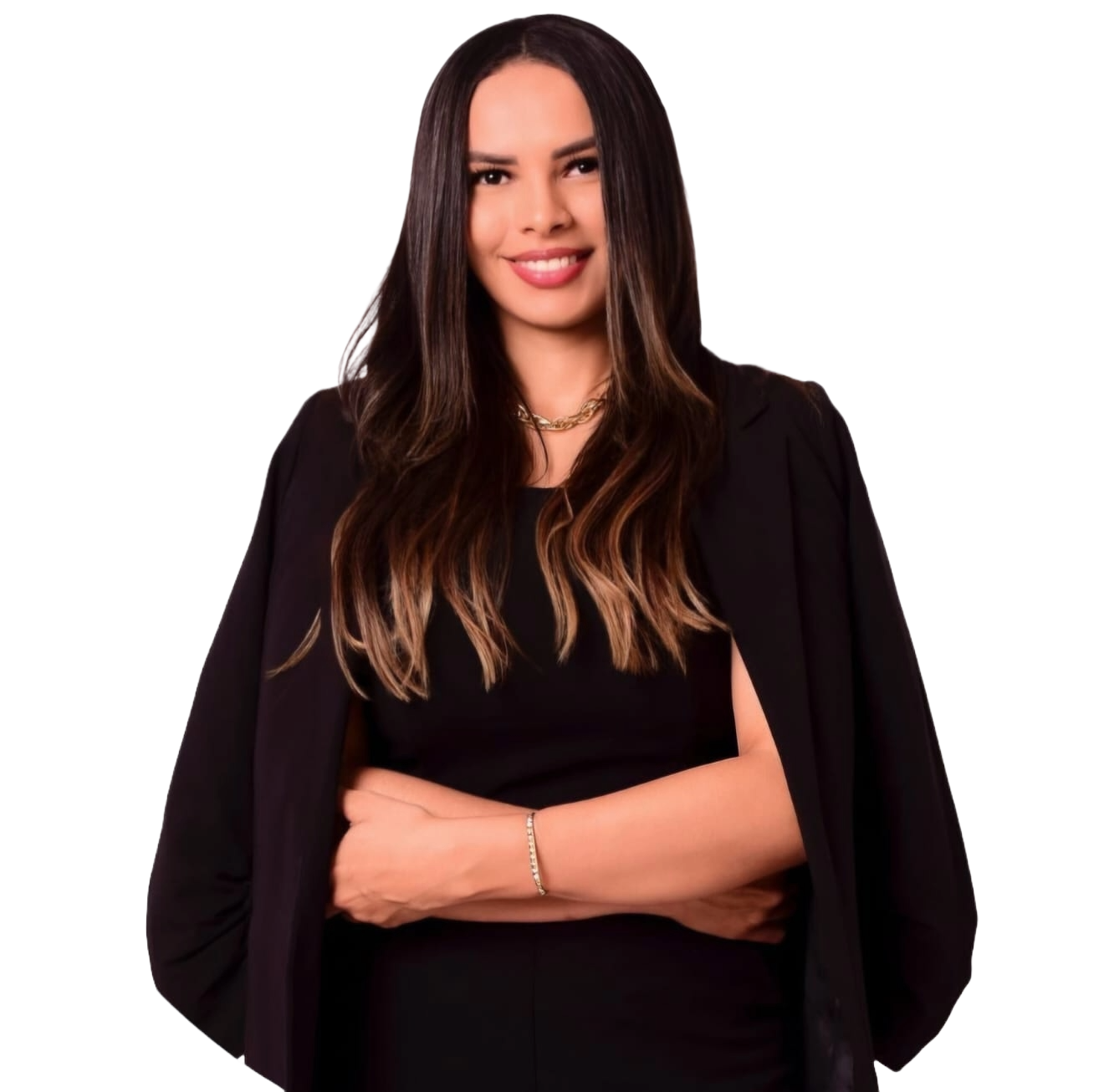 Profissional de Estética - Tratamentos Faciais e Corporais